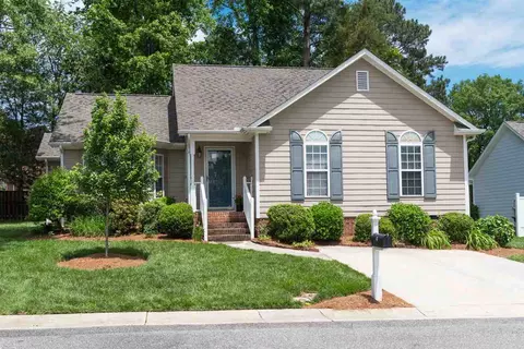 6 Edison Ln, Durham, NC 27712 photo 1