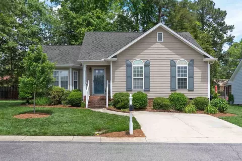 6 Edison Ln, Durham, NC 27712 photo 3