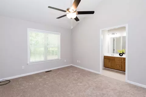 6 Edison Ln, Durham, NC 27712 photo 14