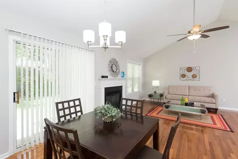 6 Edison Ln, Durham, NC 27712 photo 12