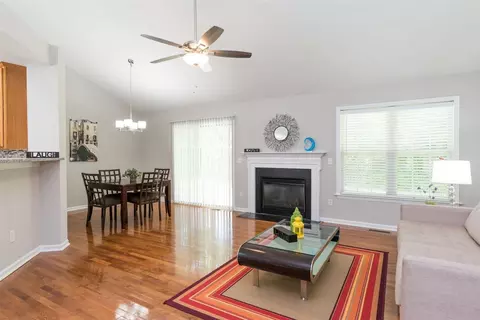 6 Edison Ln, Durham, NC 27712 photo 9