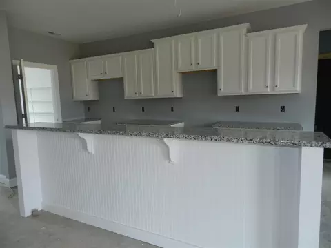 33 Kasdon Dr, Garner, NC 27529 photo 3