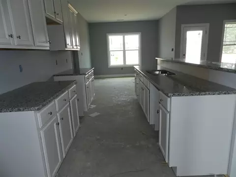 33 Kasdon Dr, Garner, NC 27529 photo 4