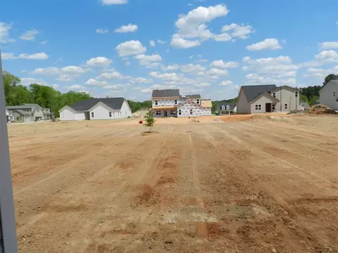 33 Kasdon Dr, Garner, NC 27529 photo 7