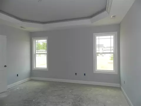 33 Kasdon Dr, Garner, NC 27529 photo 6