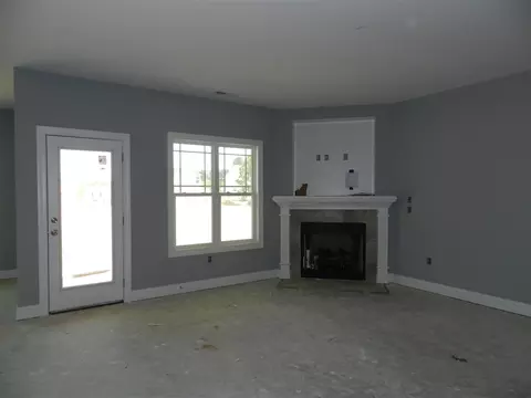 33 Kasdon Dr, Garner, NC 27529 photo 2