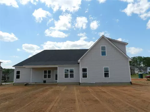 33 Kasdon Dr, Garner, NC 27529 photo 8