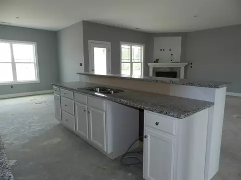 33 Kasdon Dr, Garner, NC 27529 photo 5