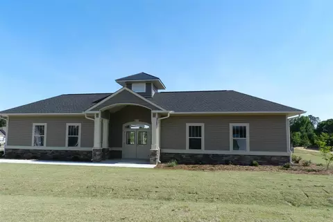 33 Kasdon Dr, Garner, NC 27529 photo 11