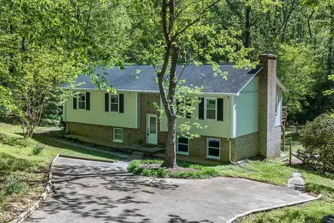 3700 Sandy Ridge Ln, Durham, NC 27705 photo 25