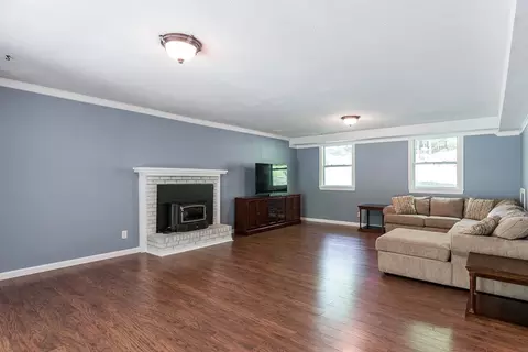 3700 Sandy Ridge Ln, Durham, NC 27705 photo 21