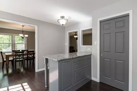 3700 Sandy Ridge Ln, Durham, NC 27705 photo 15