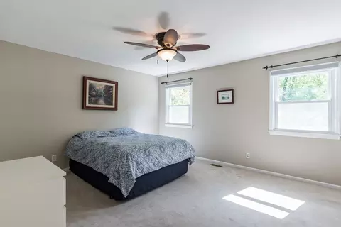 3700 Sandy Ridge Ln, Durham, NC 27705 photo 18