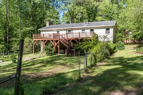 3700 Sandy Ridge Ln, Durham, NC 27705 photo 3