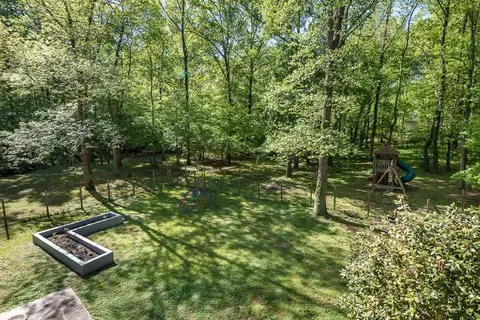 3700 Sandy Ridge Ln, Durham, NC 27705 photo 5