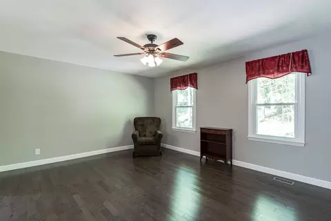 3700 Sandy Ridge Ln, Durham, NC 27705 photo 9