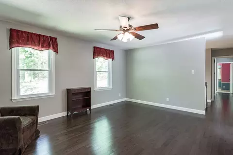 3700 Sandy Ridge Ln, Durham, NC 27705 photo 10