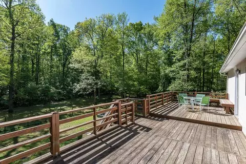 3700 Sandy Ridge Ln, Durham, NC 27705 photo 4