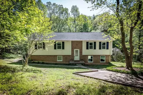 3700 Sandy Ridge Ln, Durham, NC 27705 photo 1