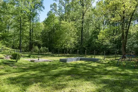 3700 Sandy Ridge Ln, Durham, NC 27705 photo 6