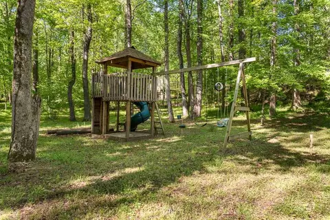 3700 Sandy Ridge Ln, Durham, NC 27705 photo 8