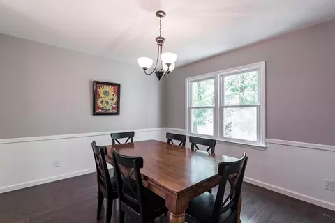 3700 Sandy Ridge Ln, Durham, NC 27705 photo 12