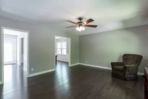 3700 Sandy Ridge Ln, Durham, NC 27705 photo 11