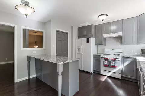 3700 Sandy Ridge Ln, Durham, NC 27705 photo 14