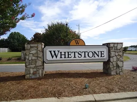 247 Whetstone Dr, Angier, NC 27501 photo 2