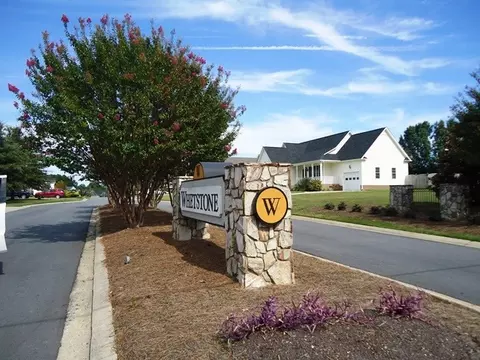 247 Whetstone Dr, Angier, NC 27501 photo 3