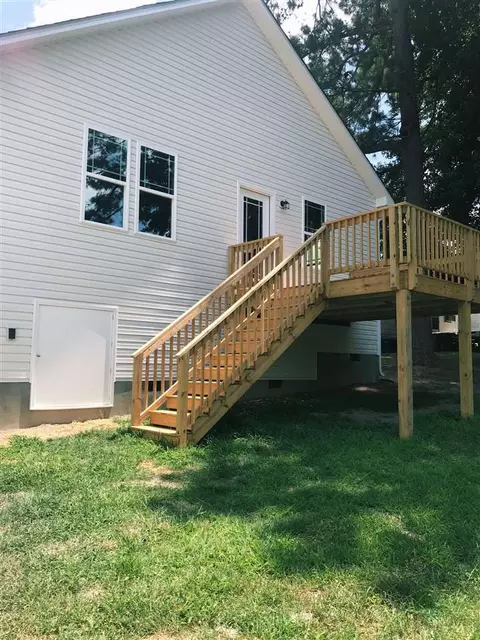 905 E Joyner St, Clayton, NC 27520 photo 10