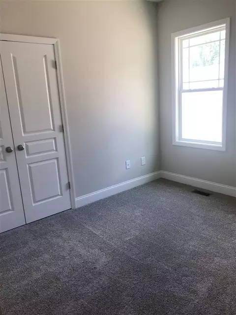 905 E Joyner St, Clayton, NC 27520 photo 8