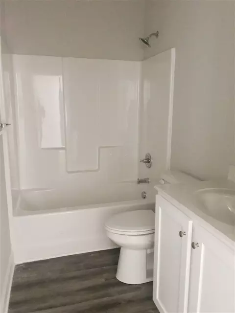 905 E Joyner St, Clayton, NC 27520 photo 9