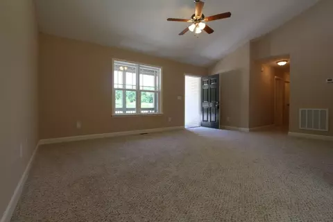 57 David Glen Pl, Timberlake, NC 27583 photo 3