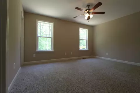57 David Glen Pl, Timberlake, NC 27583 photo 9
