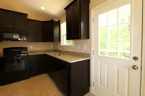 57 David Glen Pl, Timberlake, NC 27583 photo 7
