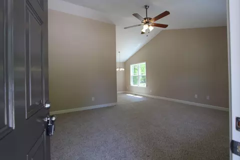 57 David Glen Pl, Timberlake, NC 27583 photo 2