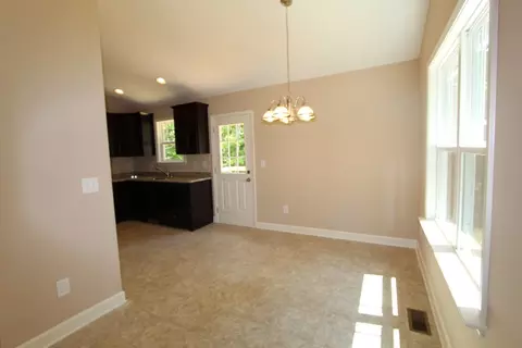 57 David Glen Pl, Timberlake, NC 27583 photo 4