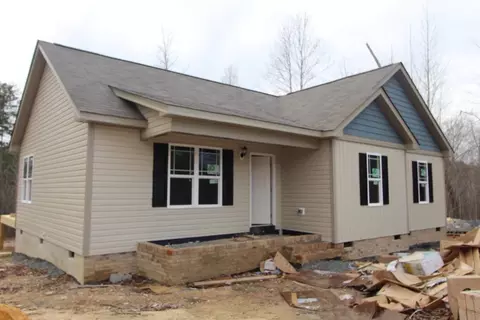 57 David Glen Pl, Timberlake, NC 27583 photo 1