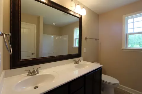 57 David Glen Pl, Timberlake, NC 27583 photo 10