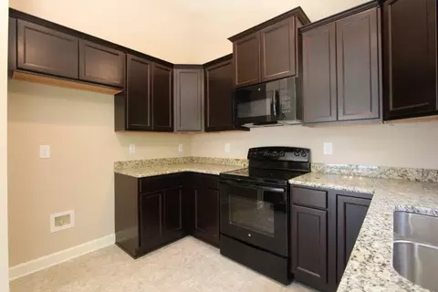 57 David Glen Pl, Timberlake, NC 27583 photo 5