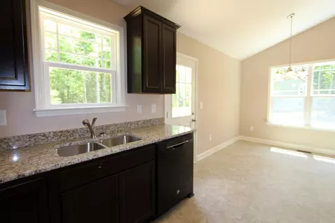 57 David Glen Pl, Timberlake, NC 27583 photo 6