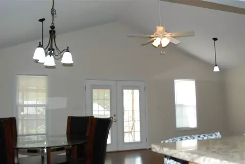 202 S 17th St, Erwin, NC 28339 photo 2