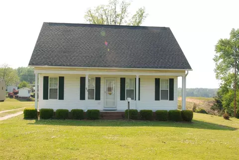 202 S 17th St, Erwin, NC 28339 photo 1