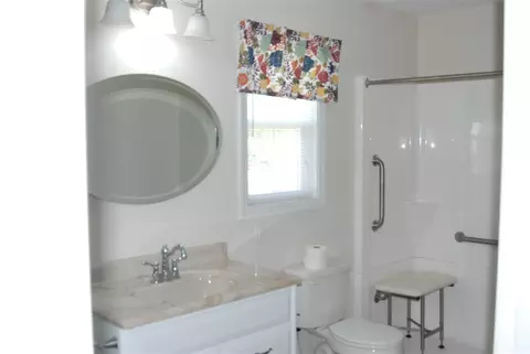 202 S 17th St, Erwin, NC 28339 photo 6