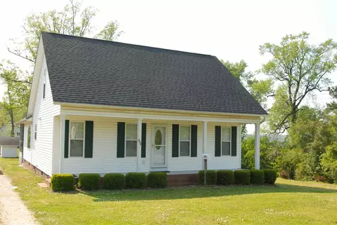 202 S 17th St, Erwin, NC 28339 photo 20