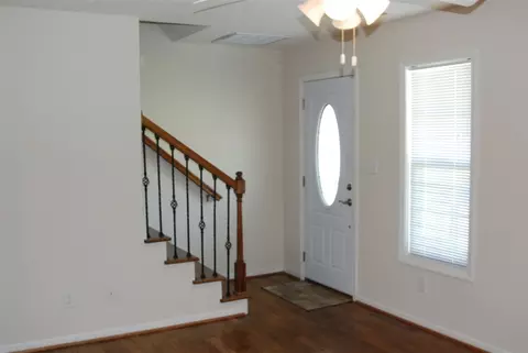 202 S 17th St, Erwin, NC 28339 photo 7
