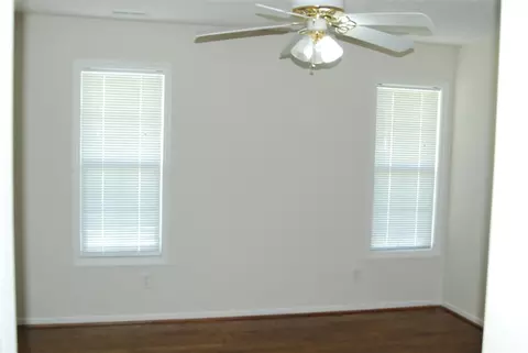 202 S 17th St, Erwin, NC 28339 photo 12