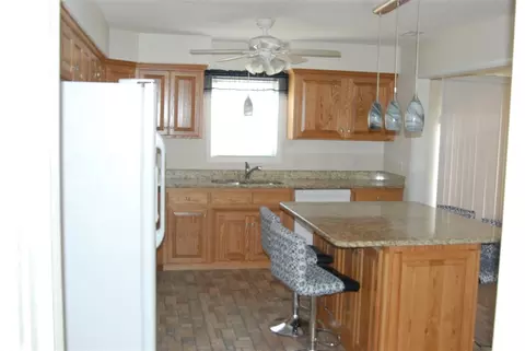 202 S 17th St, Erwin, NC 28339 photo 11