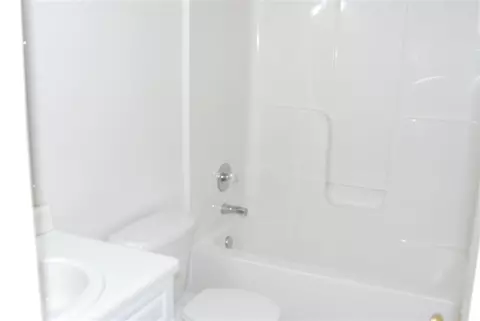 202 S 17th St, Erwin, NC 28339 photo 15